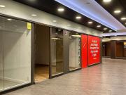 Local comercial en venta en paseo De Pere III, Manresa,...