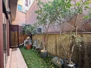 Local comercial en venta en paseo De Picasso, Barcelona,...