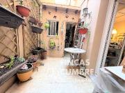 Local comercial en venta en paseo De Santa Coloma,...