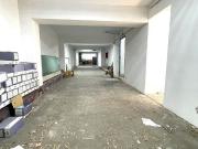 Local comercial en venta en paseo De Santa Coloma,...