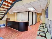 Local comercial en venta en paseo De Torras i Bages,...