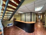 Local comercial en venta en paseo De Torras i Bages,...