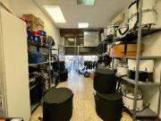 Local comercial en venta en paseo De Torras i Bages,...