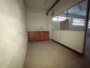 Local comercial en venta en paseo De Torras i Bages,... Local comercial en venta en paseo De Torras i Bages,...