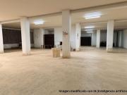 Local comercial en venta en paseo De Torras i Bages,...