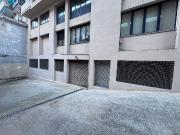 Local comercial en venta en paseo De Torras i Bages,...