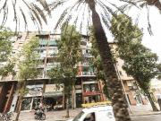 Local comercial en venta en paseo De Valldaura,...