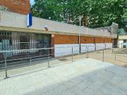 Local comercial en venta en paseo De Verdum, Barcelona,...