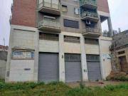 Local comercial en venta en paseo Del Riu, Manresa, de...