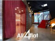 Local comercial en venta en paseo Del Taulat, Barcelona,...