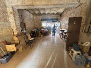 Local comercial en venta en paseo Maragall, Barcelona,...