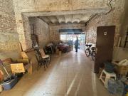 Local comercial en venta en paseo Maragall, Barcelona,...