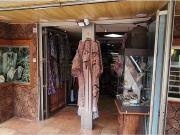 Local comercial en venta en paseo Marítim, Malgrat de...