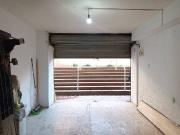Local comercial en venta en paseo Marítim, Malgrat de...