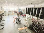 Local comercial en Venta en Paseo Marítimo San José La...