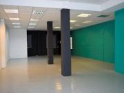 Local comercial en venta en paseo Mossén Jacint...
