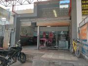 Local Comercial en Venta en Paseos del Sol Av. Mariano...