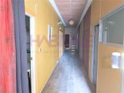 Local comercial en venta en Paterna Local comercial en venta en Paterna