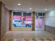 Local comercial en venta en Paterna, Centro Local comercial en venta en Paterna, Centro