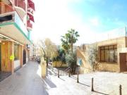 Local comercial en venta en Paterna, PATERNA