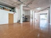 Local Comercial en venta en València, Valencia Costa...