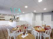 Local comercial en venta en Paterna, Valterna