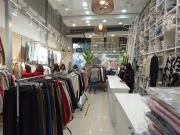 Local Comercial en Venta en Patronato