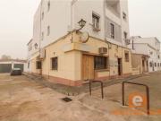 Local comercial en Venta en Pedanías de Badajoz