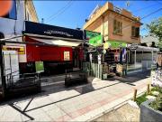 Local Comercial en Venta en Pedro de Valdivia con Bustos