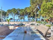 Local Comercial en venta en Peguera / Paguera, Mallorca