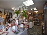 Local comercial en Venta en Peníscola/Peñíscola, Castellón