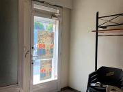 Local Comercial en venta en Petrel / Petrer, Alicante