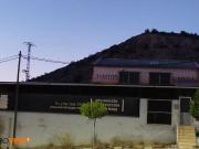 Local Comercial en venta en Petrel / Petrer, Alicante