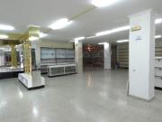 Local comercial en venta en Petrer
