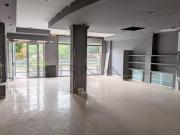 Local comercial en venta en Petrer