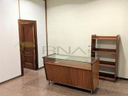 Local comercial en venta en Petrer