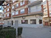 Local comercial en Venta en Petrer, Alicante