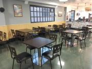 Local comercial en venta en Petrer, Centro
