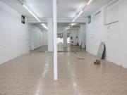 Local comercial en venta en Peñarroya Pueblonuevo