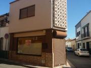 Local comercial en venta en Peñarroya Pueblonuevo,...