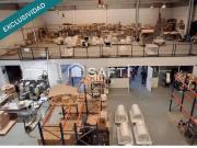Local Comercial en venta en Picanya, Valencia