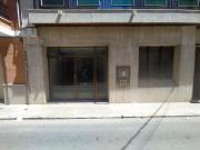 Local Comercial en venta en Picassent, Valencia