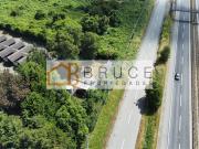 Local Comercial en Venta en Pilauco 2 km de Osorno, Los...