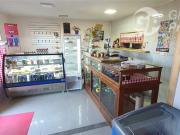 Local Comercial en Venta en Pillanlelbún a 15 minutos de...