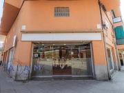 Local Comercial en venta en Pineda de Mar, Barcelona...
