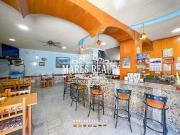 Local Comercial en venta en Pineda de Mar, Barcelona...