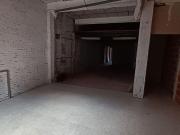 Local comercial en venta en Pineda de Mar, de 100 m² por...