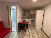 Local comercial en venta en Pineda de Mar, de 47 m² 2...