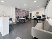 Local comercial en venta en Pineda de Mar, de 66 m² por...