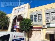 Local comercial en Venta en Pino Montano Consolación